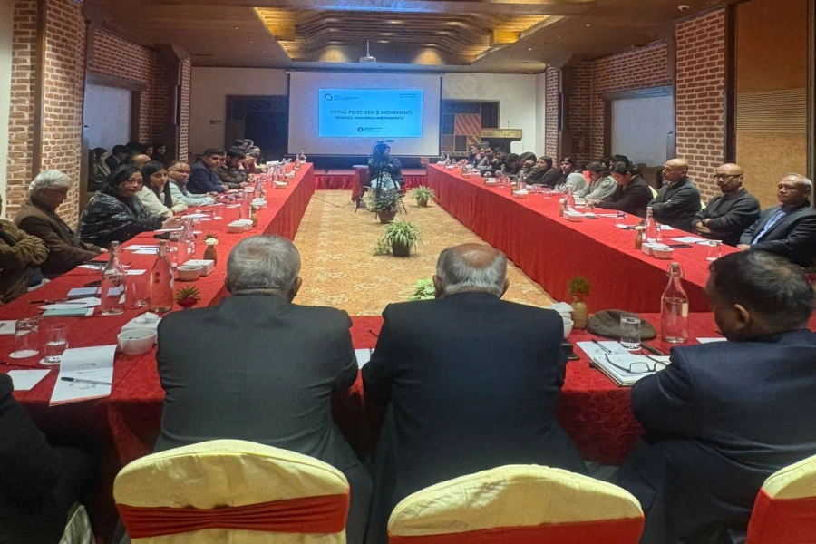 Gen Z-1764938297.webp